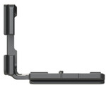 L-Bracket for Nikon Z6III