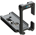L-Bracket for Nikon Z6III