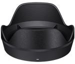 Sigma 28-105mm f/2.8 DG DN Art for L-Mount Cap