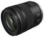 RF 28-70mm f/2.8 IS STM