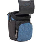 Mirrorless Mover 5 Shoulder Bag (Marine Blue)