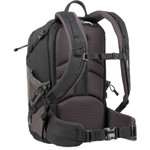 Backlight Backpack (Slate Black, 26L)