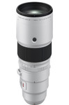 XF 500mm f/5.6 R LM OIS WR Lens
