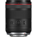 RF 50mm f/1.4 L VCM Lens