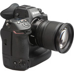 HoodEYE Eyecup for Nikon Z8 - Z9 and Zf Models