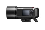 AD600Pro II All-in-One Outdoor Flash