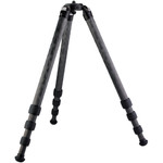 TVC-34L Versa Series 3 Mk2 Carbon Fiber Tripod
