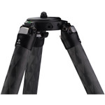 TVC-34L Versa Series 3 Mk2 Carbon Fiber Tripod