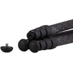 TVC-34L Versa Series 3 Mk2 Carbon Fiber Tripod