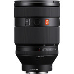 FE 28-70mm f/2 GM Lens for Sony E