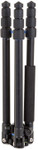 SystemGo Plus FGP18A Aluminum Tripod