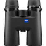 Conquest HDX 8x42 Binoculars