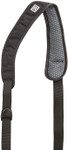 RS-W2 Camera Sling