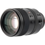 135mm f/1.8 Full Frame Sony FE mount