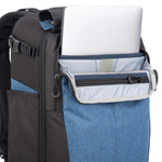 Mirrorless Mover Camera Backpack (Marine Blue)