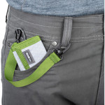 Secure Pixel Pocket Rocket Mini (Highland Green)