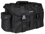 Professional CINE Bag - Large
