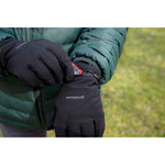 4-Layer Photo Gloves X-Large V2