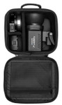FJ400 II 400Ws Touchscreen Strobe with FJ Pro AC/DC Battery