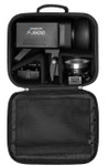 FJ800 800Ws Touchscreen Strobe with FJ Pro AC/DC Battery