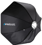 FJ400 II 400Ws Touchscreen Strobe with FJ-X3 M Universal Trigger (2-Light Hard Case Kit)