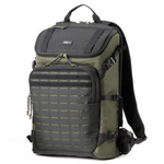 DarkLight Backpack 20L (Montane Green)