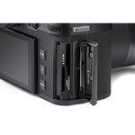 SL3-S Mirrorless Digital Camera Body