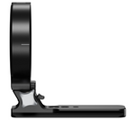 LC-A15 Package: Lens Collar and Foot For Nikon Z 180-600mm