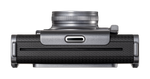 Instax Wide Evo Hybrid Instant Camera