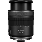 RF 16-28mm f/2.8 IS STM