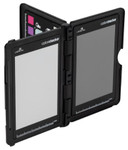 ColorChecker Passport Photo 2