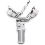 RS 4 Mini Handheld Gimbal Stabilizer
