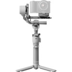 RS 4 Mini Handheld Gimbal Stabilizer