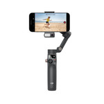 Osmo Mobile 7P Smartphone Gimbal