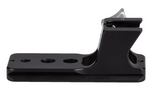 LCF-21 Foot for NIKKOR Z 70-200mm f/2.8 VR S Lens