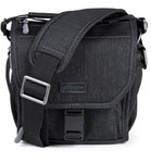 Blue Ridge Extra Small Shoulder Bag (1.8L Deep Blue)