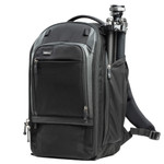 Walker Pro 30L Backpack