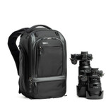 Walker Pro 16L Backpack