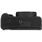 PowerShot V1 Digital Camera