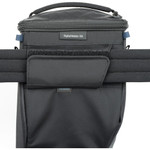 Digital Holster 150 V3