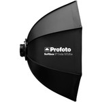 Octa Softbox (3', White Interior)