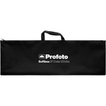 Octa Softbox (3', White Interior)