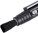 Multifunction Optic Cleaning Pen