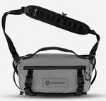 ROGUE Sling 6L (Makalu Grey)