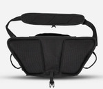 ROGUE Sling 6L (Makalu Grey)