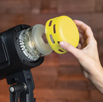 FlexiGels Vivid Pack for FJ800, FJ400 II, FJ400