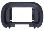 Eyecup for Sony FDA-EP19