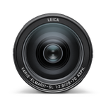 Vario-Elmarit-SL 28-70mm f/2.8 ASPH. Lens