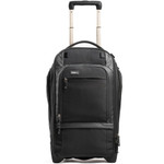 Photo Walker Pro Rolling Backpack