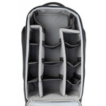 Photo Walker Pro Rolling Backpack